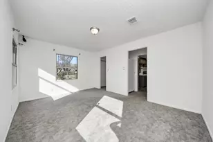 1404 Aldrich St, Houston, TX 77055 - Photo 13