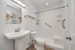 1404 Aldrich St, Houston, TX 77055 - Photo 21