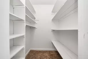 1404 Aldrich St, Houston, TX 77055 - Photo 19