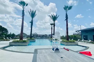 10714 Ashlesha Ln, Richmond, TX 77406 - Photo 29