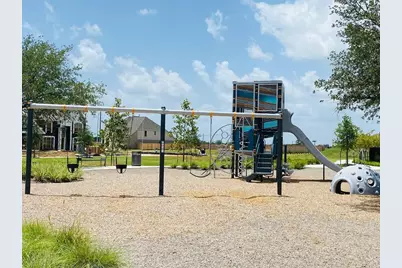 10714 Ashlesha Lane, Richmond, TX 77406 - Photo 31