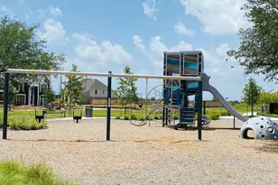 10714 Ashlesha Ln, Richmond, TX 77406 - Photo 31