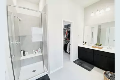 10714 Ashlesha Lane, Richmond, TX 77406 - Photo 15