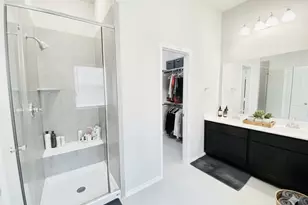 10714 Ashlesha Ln, Richmond, TX 77406 - Photo 15