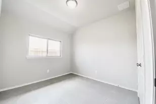 10714 Ashlesha Ln, Richmond, TX 77406 - Photo 23