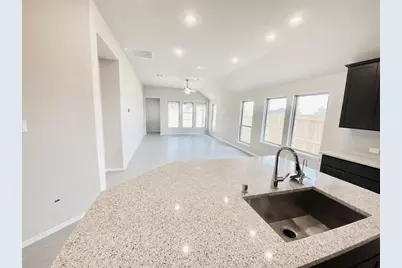 10714 Ashlesha Lane, Richmond, TX 77406 - Photo 7