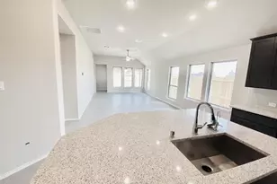 10714 Ashlesha Ln, Richmond, TX 77406 - Photo 7