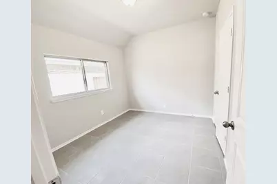 10714 Ashlesha Lane, Richmond, TX 77406 - Photo 21