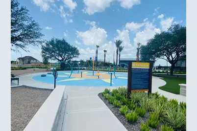 10714 Ashlesha Lane, Richmond, TX 77406 - Photo 33