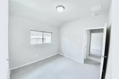 10714 Ashlesha Lane, Richmond, TX 77406 - Photo 19