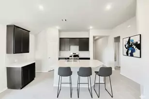 10714 Ashlesha Ln, Richmond, TX 77406 - Photo 3