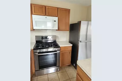 819 Lightningbug Lane, Conroe, TX 77301 - Photo 3