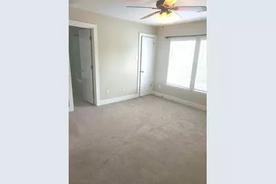 819 Lightningbug Lane, Conroe, TX 77301 - Photo 11