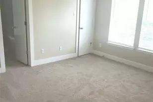 819 Lightningbug Ln, Conroe, TX 77301 - Photo 11