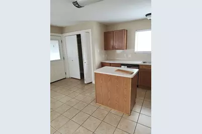 819 Lightningbug Lane, Conroe, TX 77301 - Photo 5