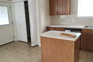 819 Lightningbug Ln, Conroe, TX 77301 - Photo 5