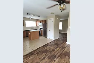 819 Lightningbug Lane, Conroe, TX 77301 - Photo 7