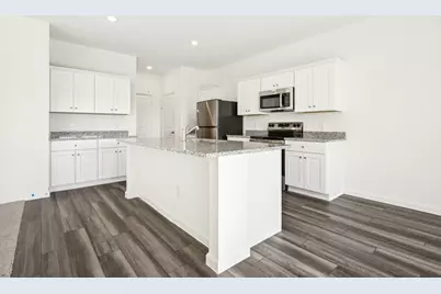 6111 Emperor Pines Trail, Porter, TX 77365 - Photo 3