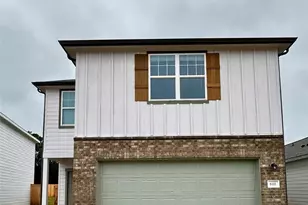 6111 Emperor Pnes Trl, Porter, TX 77365 - Photo 1