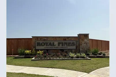 6111 Emperor Pines Trail, Porter, TX 77365 - Photo 17