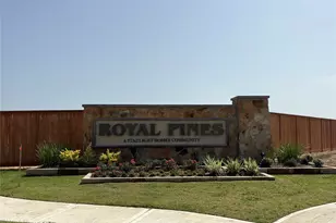 6111 Emperor Pnes Trl, Porter, TX 77365 - Photo 17