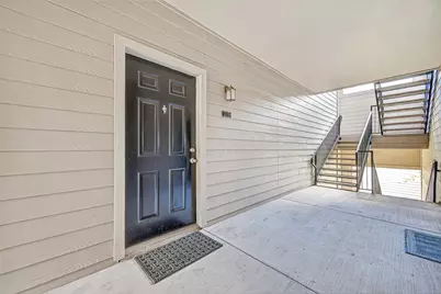 1330 Old Spanish Trail #3206, Houston, TX 77054 - Photo 15