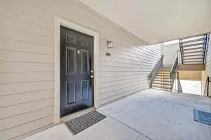 1330 Old Spanish Trail, Houston, TX 77054 - Photo 15