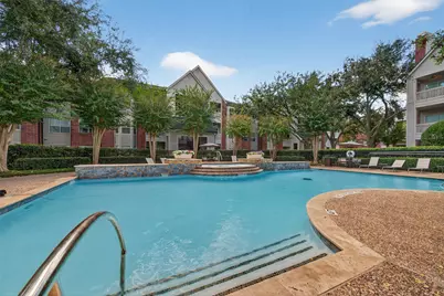 1330 Old Spanish Trail #3206, Houston, TX 77054 - Photo 19