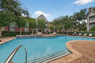 1330 Old Spanish Trail, Houston, TX 77054 - Photo 19