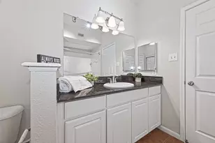 1330 Old Spanish Trail, Houston, TX 77054 - Photo 13