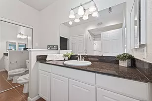 1330 Old Spanish Trail, Houston, TX 77054 - Photo 3