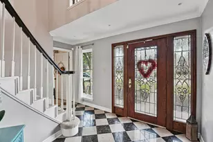 5618 Green Springs Dr, Houston, TX 77066 - Photo 9