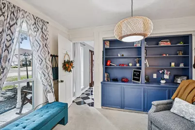 5618 Green Springs Drive, Houston, TX 77066 - Photo 17