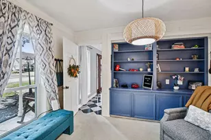 5618 Green Springs Dr, Houston, TX 77066 - Photo 17