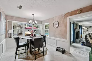 5618 Green Springs Dr, Houston, TX 77066 - Photo 11