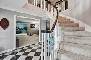 5618 Green Springs Dr, Houston, TX 77066 - Photo 3