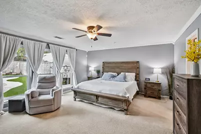 5618 Green Springs Drive, Houston, TX 77066 - Photo 21