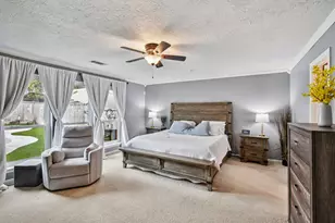 5618 Green Springs Dr, Houston, TX 77066 - Photo 21