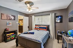 5618 Green Springs Dr, Houston, TX 77066 - Photo 31