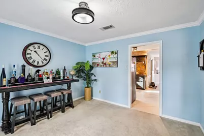 5618 Green Springs Drive, Houston, TX 77066 - Photo 25