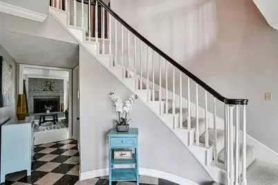 5618 Green Springs Drive, Houston, TX 77066 - Photo 27