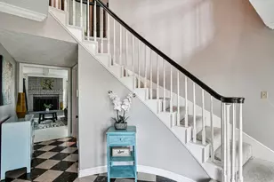 5618 Green Springs Dr, Houston, TX 77066 - Photo 27