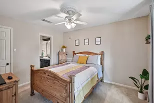 5618 Green Springs Dr, Houston, TX 77066 - Photo 39