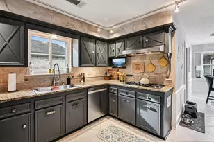 5618 Green Springs Dr, Houston, TX 77066 - Photo 15