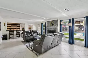 5618 Green Springs Dr, Houston, TX 77066 - Photo 5