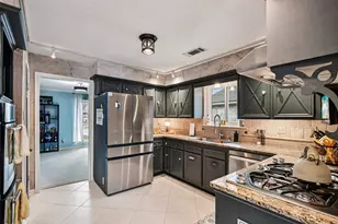 5618 Green Springs Dr, Houston, TX 77066 - Photo 13