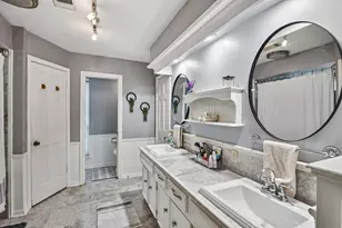 5618 Green Springs Dr, Houston, TX 77066 - Photo 19