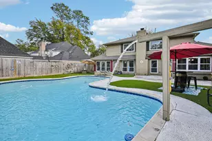 5618 Green Springs Dr, Houston, TX 77066 - Photo 41