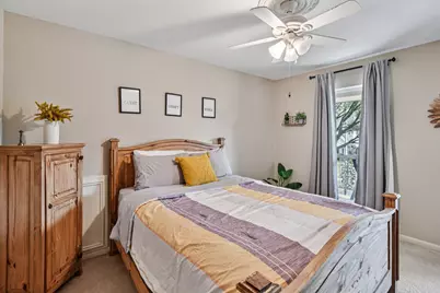 5618 Green Springs Drive, Houston, TX 77066 - Photo 37