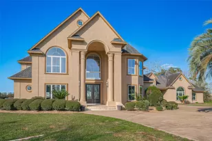 5003 Shiloh Lake Dr, Richmond, TX 77407 - Photo 3